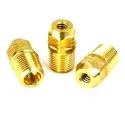 Nozzle Adapter