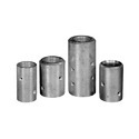 Nozzle Holder