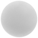 Nylon Balls