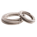 Nylon Braided Hose Pipe