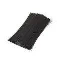 Nylon Bristles