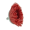 Nylon Brushes