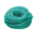 Nylon Hoses