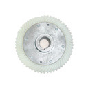 Nylon Machine Parts