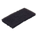 Nylon Pads