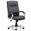 Office Chairs