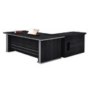 Office Tables