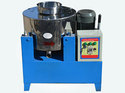 Oil Centrifuging Machine