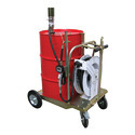 Oil Dispensing Units