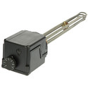 Oil Immersion Heaters