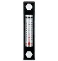 Oil Level Gauge
