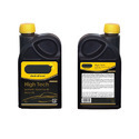 Oil Lubricants