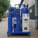 Oil Recycling Equipment