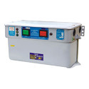 Oil Starters