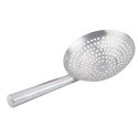 Oil Strainer