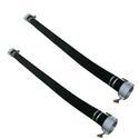 Oil Suction Hose