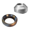 Olets