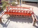 Onion Transplanter
