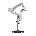 Operating Microscope