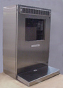 Operator Interface Terminal
