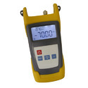 Optical Power Meter