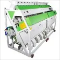 Optical Sorting Machine