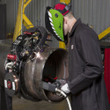 Orbital Welding Service
