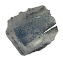 Organic Polymers