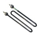 Oven Heating Element
