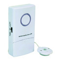 Overflow Alarm
