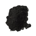 Oxide Pigment