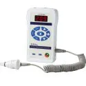 Oxygen Analyzer