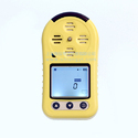 Ozone Gas Detector