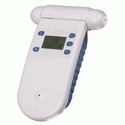 Ozone Monitor