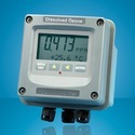 Ozone Monitoring Equipment