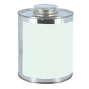 Packaging Adhesives