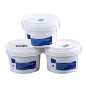 Paint Additives