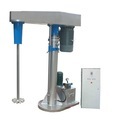 Paint Mixing Machine