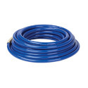Paint Spray Hose