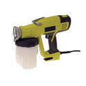 Paint Sprayers