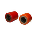 Pallet Truck Roller