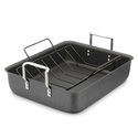 Pan Roaster