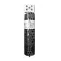 Panel Space Heaters