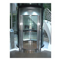 Panoramic Lift