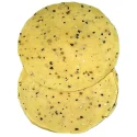 Papad