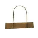 Paper Bag Handle Rope
