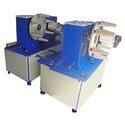 Paper Cone Printing Machine