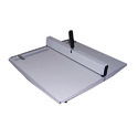 Paper Creasing Machines
