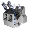 Paper Cup Printing Machine