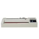 Paper Lamination Machine